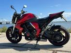 Zeer complete Honda CB1000R Extreme!!, Motoren, Motoren | Honda, 4 cilinders, Motorrijbewijs A, Particulier, ABS
