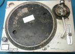 Technics SL1200/1210 gevraagd, Ophalen, Gebruikt, Pitch-regelaar, Platenspeler