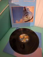 Dire Straits - Brothers in Arms LP  1985, Ophalen of Verzenden, 1980 tot 2000, Zo goed als nieuw, Overige formaten