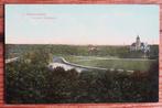 Antiek: 's-Gravenhage / Den Haag Panorama Waterpartij, Verzenden, Voor 1920, Zuid-Holland