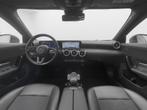 Mercedes-Benz CLA-Klasse 180 Business Solution | PANO | CAME, Auto's, Mercedes-Benz, CLA, 136 pk, Gebruikt, 4 cilinders