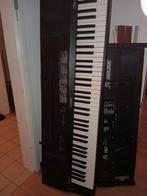 Casio CPS-700 Elektrische Piano met Adapter, Ophalen, Gebruikt, Casio