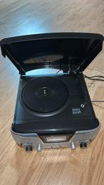 BigBen platenspeler, Ophalen of Verzenden, Nieuw, Platenspeler, Overige merken