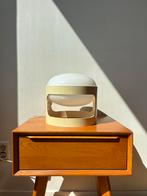 Joe Colombo | Kartell | KD28, Ophalen of Verzenden, Gebruikt, Kunststof, Minder dan 50 cm