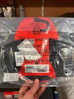 Alpinestars Niergordel - Nieuw!, Ophalen, Nieuw met kaartje, Heren, Overige typen