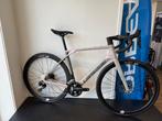 Lapierre Pulsium 6.0 105DI2 49cm, Ophalen, Nieuw, Overige typen