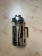 Alessi aldo rossie koffie pers, Witgoed en Apparatuur, Melkopschuimers, Ophalen of Verzenden, Zo goed als nieuw