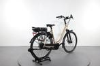 GEZOCHT!! Stella Livorno Superior MDS Dames 57CM, 56 cm of meer, Verzenden, Zo goed als nieuw, Overige merken