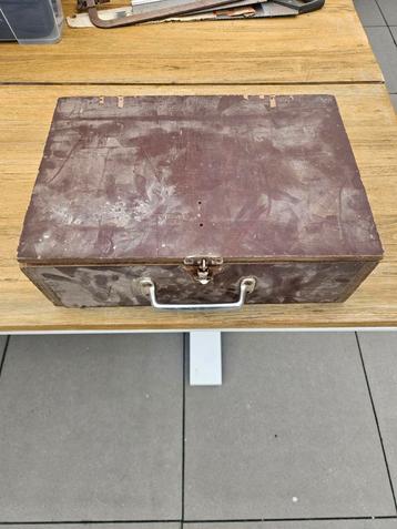 Bosch Schuurmachine - Werkt Nog Goed! beschikbaar voor biedingen