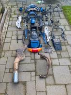 Onderdelen BMW r1150rt, Ophalen of Verzenden