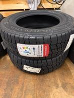 Vredestein comtrac 2 winter, Auto-onderdelen, Banden en Velgen, Ophalen, Bestelwagen, 15 inch, Nieuw