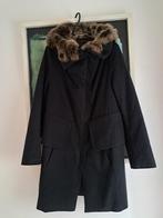 Annette Gortz jas maat 38, Kleding | Dames, Jassen | Winter, Ophalen of Verzenden, Zo goed als nieuw