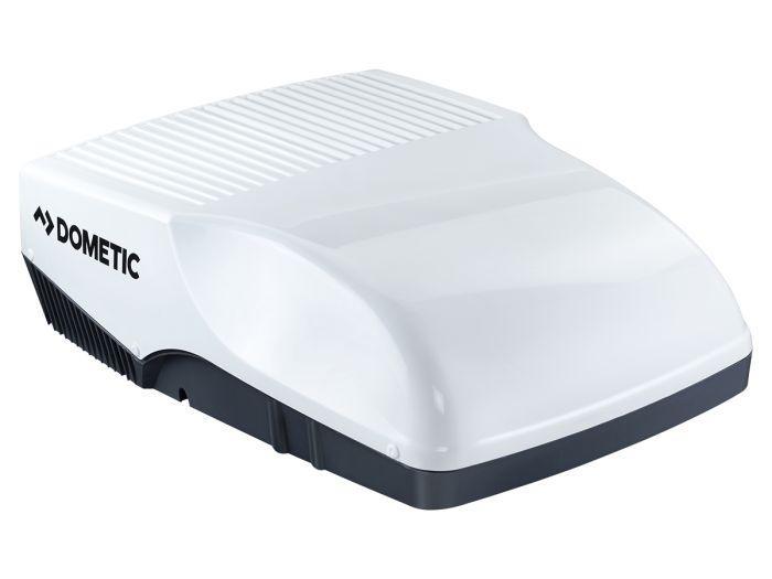 Te koop Dometic freshjet 2200 Dak Airco nieuw indoos caravan, Caravans en Kamperen, Caravan accessoires, Nieuw, Ophalen of Verzenden