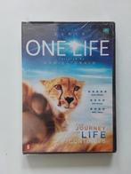 🦁 One Life 🆕️ ( in seal ), Vanaf 6 jaar, Ophalen of Verzenden, Nieuw in verpakking, Natuur