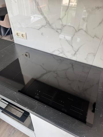 Inductie Kookplaat IKEA - BLIXTSNABB beschikbaar voor biedingen