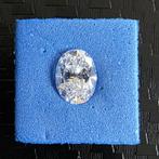 1.04 ct IGI Gecertificeerde Lab Grown Diamant, Sieraden, Tassen en Uiterlijk, Edelstenen, Ophalen of Verzenden, Nieuw