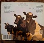 Pink Floyd Atom Heart Mother, Cd's en Dvd's, Cd's | Pop, Ophalen of Verzenden, Gebruikt