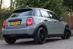MINI Mini 1.5 One Business Edition | 5drs. | Navi | Cruise |, Voorwielaandrijving, 12 maanden, Gebruikt, Euro 6
