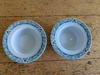 arzberg servies ZGAN botercups, Ophalen of Verzenden