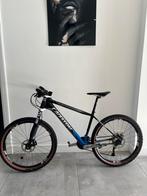 Cannondale Flash 3 Carbon, Fietsen en Brommers, Hardtail, Ophalen, Zo goed als nieuw, Overige merken