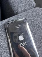 iPod Touch 32GB - Werkt Perfect!, Audio, Tv en Foto, Mp3-spelers | Apple iPod, Gebruikt, Touch, Zwart, Ophalen of Verzenden