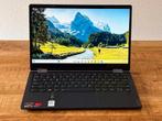 Lenovo Yoga 6, 2-in-1 Laptop (touchscreen), Ophalen, 256 GB, 2 tot 3 Ghz, Qwerty