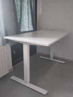 Standing desk from Ikea, Ophalen, Zo goed als nieuw