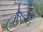 Cortina Common Active 7v Damesfiets - Weinig gebruikt!, Fietsen en Brommers, Fietsen | Dames | Damesfietsen, Overige merken, Versnellingen
