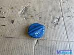 VW POLO 6R Koelvloeistoftank dop reservoir, Ophalen of Verzenden, Gebruikt, Volkswagen
