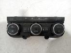 Bedieningspaneel kachel Seat Leon, Auto-onderdelen, Onderdelen@venauto.nl, Van der Ven Autorecycling B.V., Gebruikt, Ophalen of Verzenden