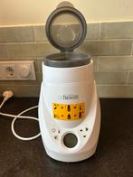 Dr. Brown's Flessenwarmer & Sterilisator, Ophalen, Gebruikt, Flessen- of potjesverwarmer