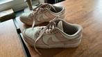 Nike Dunk roze maat 39, Gebruikt, Meisje, Schoenen, Ophalen of Verzenden