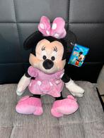 Minnie mouse, Ophalen of Verzenden, Nieuw, Overige typen