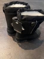 CMP Winterlaarzen - snowboots - Maat 31- Nieuw!, Ophalen of Verzenden, Nieuw, Jongen of Meisje, Laarzen