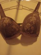 Bh 80c push up, Ophalen of Verzenden, BH