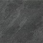 82 m2 tegels 60x60 Cerim Coal TOPTEGELS 15 euro m2, 60 cm of meer, Nieuw, Ophalen of Verzenden, 10 m² of meer