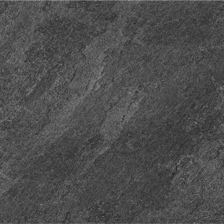 80 m2 tegels 60x60 Cerim Coal TOPTEGELS 14 euro m2, Doe-het-zelf en Verbouw, Tegels, Nieuw, Vloertegels, Keramiek, 60 cm of meer