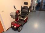 Scootmobiel shoprider, Diversen, Ophalen, Gebruikt, Shoprider
