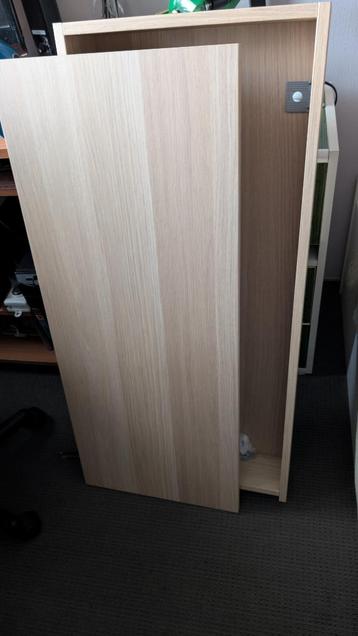 badkamerkastje ikea