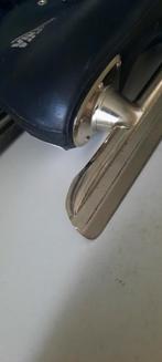 Viking Noren,maat 47, Ophalen of Verzenden, Nieuw, Noren, Viking