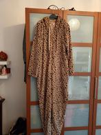 Hönkemuller Onesie. maat xxl, Kleding | Dames, Huispakken, Ophalen of Verzenden, Zo goed als nieuw, Maat 46/48 (XL) of groter