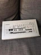 Roland TB 303, Ophalen of Verzenden, Zo goed als nieuw