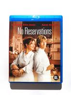 No Reservations, Ophalen of Verzenden