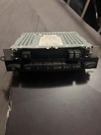 Toyota Autoradio Cassettespeler - Vintage Auto Audio, Auto diversen, Autoradio's, Ophalen, Gebruikt