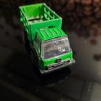 Tonka veewagen, Ophalen of Verzenden