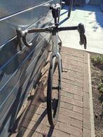 Giant Defy Advanced Pro 1 Shimano 105 Di2 12 speed, 2024, Ophalen, Gebruikt, Carbon, Heren