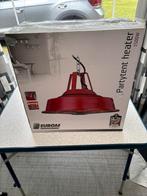 Te koop partytent Heater, Ophalen of Verzenden, Zo goed als nieuw