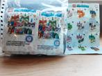 Lego Unikitty 41775 serie 1, Ophalen of Verzenden, Nieuw, Complete set, Lego