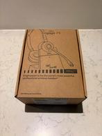 Jabra Engage 75 SE Stereo (Nieuw), Computers en Software, Headsets, Verzenden, Nieuw, On-ear, Draadloos