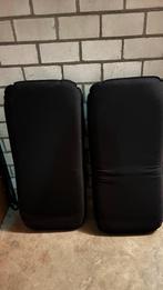 Comfort Seat 2x, Ophalen, Nieuw, Interieur en Kussens